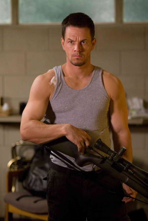mark_wahlberg - shooter_3